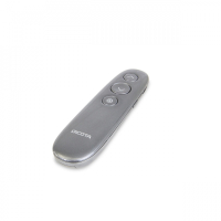 Prezenter LOGITECH Spotlight Gold