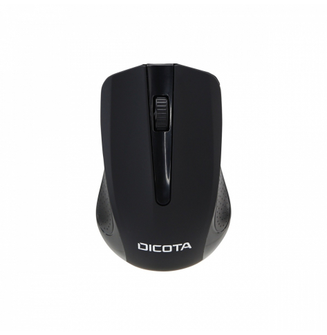 Mysz bezprzewodowa TRACER PUNCH RF Mint 