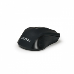 Mysz bezprzewodowa TRACER PUNCH RF Mint 