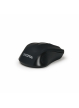 Mysz bezprzewodowa TRACER PUNCH RF Mint 