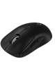 Mysz bezprzewodowa LOGITECH G PRO X SUPERLIGHT 2 LIGHTSPEED Gaming - czarna - 2.4GHZ