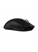 Mysz bezprzewodowa LOGITECH G PRO X SUPERLIGHT 2 LIGHTSPEED Gaming - czarna - 2.4GHZ