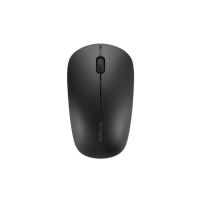 Mysz bezprzewodowa KENSINGTON MY230 EQ 