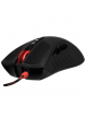 Myszka A4TECH BLOODY Blazing A90 Activated Czarny