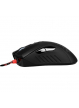 Myszka A4TECH BLOODY Blazing A90 Activated Czarny