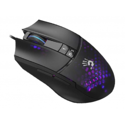 A4TECH BLOODY L65 MAX RGB Honeycomb