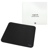 Podkładka pod mysz LOGILINK ID0117 LOGILINK