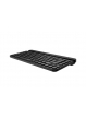 A4TECH FSTYLER FBK30 czarny 2.4GHz+BT Silent wireless keyboard