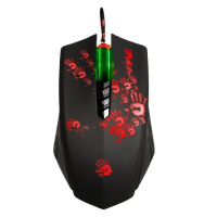 Mysz A4TECH BLOODY Blazing A60 Activated