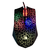 Mysz A4TECH BLOODY Blazing A70 Activated