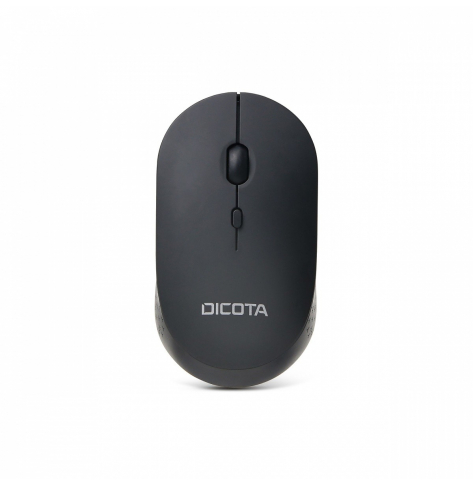 Mysz bezprzewodowa DICOTA SILENT V2