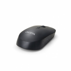 Mysz bezprzewodowa DICOTA SILENT V2
