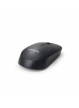 Mysz bezprzewodowa DICOTA SILENT V2