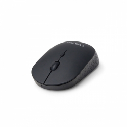 Mysz bezprzewodowa DICOTA SILENT V2
