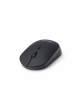 Mysz bezprzewodowa DICOTA SILENT V2