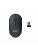 Mysz bezprzewodowa DICOTA SILENT V2
