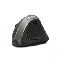 Mysz bezprzewodowa DICOTA Ergonomic RELAX