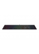 A4TECH FSTYLER FX60H Neon Backlit wired keyboard