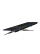 A4TECH FSTYLER FX60H Neon Backlit wired keyboard
