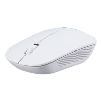 Mysz bezprzewodowa ACER AMR010 BT biala 