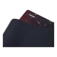 Podkładka pod mysz ACER NITRO Gaming - M Size 