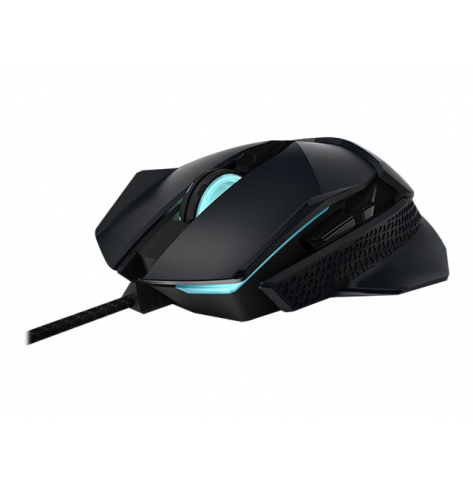 Mysz ACER PREDATOR CESTUS 500 GAMING czarna