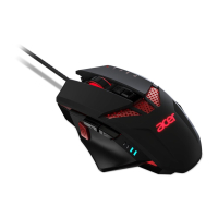 Mysz ACER PMW120 Nitro II P