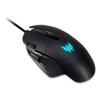 Mysz ACER Predator Cestus 315 Gaming P