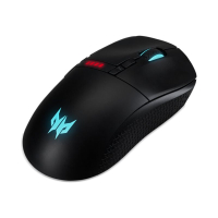 Mysz ACER PREDATOR CESTUS 350 