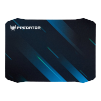 Podkładka pod mysz ACER Predator Gaming PMP010