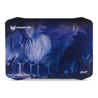 Podkładka pod mysz ACER PREDATOR GAMING PMP711 M Size Alien Jungle Incremental FF P
