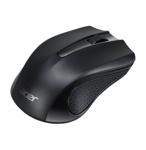 Mysz bezprzewodowa ACER RF 2.4 Optical 