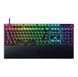 Klawiatura RAZER Huntsman V3 Pro Keyboard - US KB