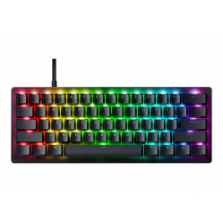 Klawiatura RAZER Huntsman V3 Pro Mini - US KB