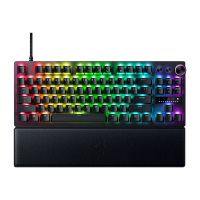 Klawiatura RAZER Huntsman V3 Pro Tenkeyless - US KB