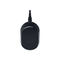 Bezprzewodowa podstawa ładowarki RAZER Mouse Dock Pro + Wireless Charging