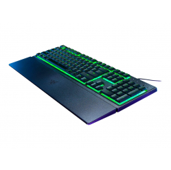 Klawiatura RAZER Ornata V3 X - US