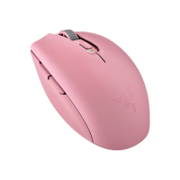 Mysz bezprzewodowa RAZER Orochi V2 - Quartz - 