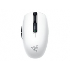 Mysz bezprzewodowa RAZER Orochi V2 Gaming biala Edition