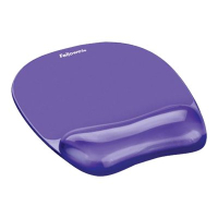 Podkładka pod mysz FELLOWES 9144104 