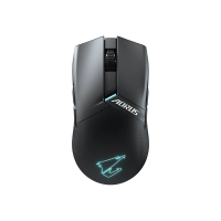 Mysz GIGABYTE AORUS M6 