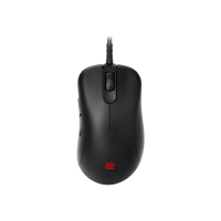 Mysz BENQ Zowie EC3-C 