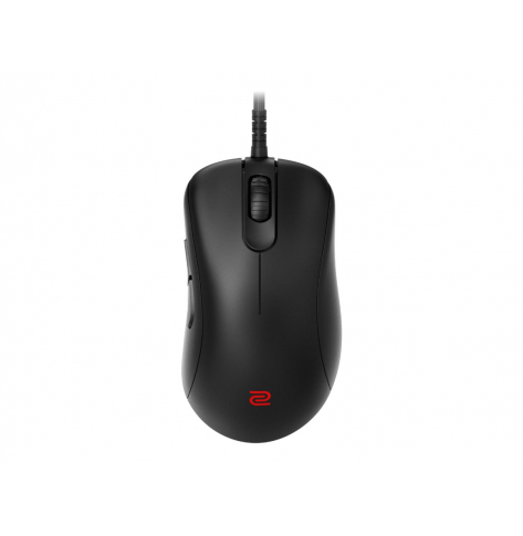 Mysz BENQ Zowie EC3-C 