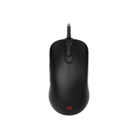 Mysz BENQ ZOWIE FK1+-C For Esport