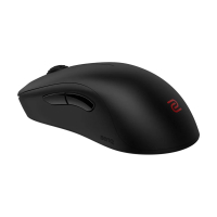 Mysz bezprzewodowa BENQ Zowie U2 For Esports