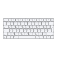 Klawiatura APPLE Magic Touch ID Mac models with Apple silicon - Russian