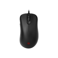 Mysz BENQ Zowie EC1-C
