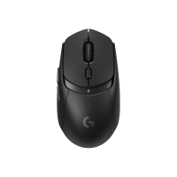 Mysz bezprzewodowa LOGITECH G309 LIGHTSPEED czarna
