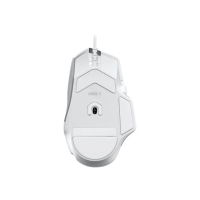 Mysz LOGITECH G502 X - biala - EER2
