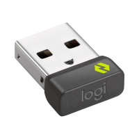 Mysz bezprzewodowa  LOGITECH M240 for Business 